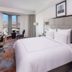 Swiss Room